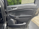 Thumbnail image of 2019 Ford Edge at Wheels by R.T.