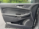 Thumbnail image of 2019 Ford Edge at Wheels by R.T.