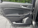 Thumbnail image of 2019 Ford Edge at Wheels by R.T.