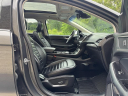 Thumbnail image of 2019 Ford Edge at Wheels by R.T.