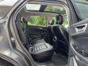 Thumbnail image of 2019 Ford Edge at Wheels by R.T.