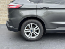 Thumbnail image of 2019 Ford Edge at Wheels by R.T.