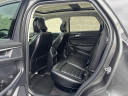 Thumbnail image of 2019 Ford Edge at Wheels by R.T.