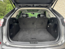 Thumbnail image of 2019 Ford Edge at Wheels by R.T.