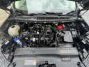 Thumbnail image of 2019 Ford Edge at Wheels by R.T.