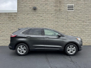 Thumbnail image of 2019 Ford Edge at Wheels by R.T.