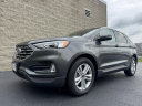 Thumbnail image of 2019 Ford Edge at Wheels by R.T.