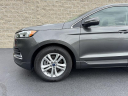 Thumbnail image of 2019 Ford Edge at Wheels by R.T.