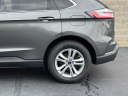 Thumbnail image of 2019 Ford Edge at Wheels by R.T.