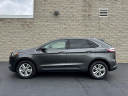 Thumbnail image of 2019 Ford Edge at Wheels by R.T.