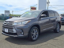 Thumbnail image of 2017 Toyota Highlander at Autoland Toyota