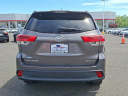 Thumbnail image of 2017 Toyota Highlander at Autoland Toyota