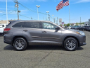 Thumbnail image of 2017 Toyota Highlander at Autoland Toyota