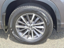 Thumbnail image of 2017 Toyota Highlander at Autoland Toyota