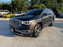 Thumbnail image of 2017 GMC Acadia at CROWN AUTO SALES