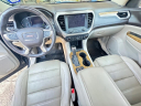 Thumbnail image of 2017 GMC Acadia at CROWN AUTO SALES