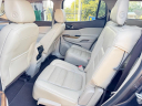 Thumbnail image of 2017 GMC Acadia at CROWN AUTO SALES