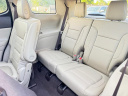 Thumbnail image of 2017 GMC Acadia at CROWN AUTO SALES