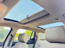 Thumbnail image of 2017 GMC Acadia at CROWN AUTO SALES