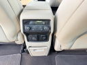 Thumbnail image of 2017 GMC Acadia at CROWN AUTO SALES