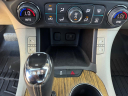 Thumbnail image of 2017 GMC Acadia at CROWN AUTO SALES