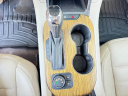 Thumbnail image of 2017 GMC Acadia at CROWN AUTO SALES