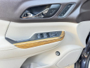 Thumbnail image of 2017 GMC Acadia at CROWN AUTO SALES