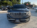 Thumbnail image of 2017 GMC Acadia at CROWN AUTO SALES