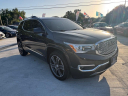 Thumbnail image of 2017 GMC Acadia at CROWN AUTO SALES
