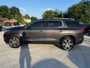 Thumbnail image of 2017 GMC Acadia at CROWN AUTO SALES