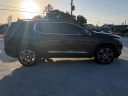 Thumbnail image of 2017 GMC Acadia at CROWN AUTO SALES