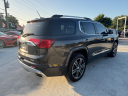Thumbnail image of 2017 GMC Acadia at CROWN AUTO SALES