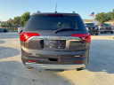 Thumbnail image of 2017 GMC Acadia at CROWN AUTO SALES