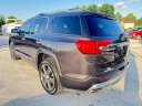 Thumbnail image of 2017 GMC Acadia at CROWN AUTO SALES