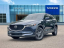 Thumbnail image of 2019 Mazda CX-5 at LaFontaine Volvo Cars of Farmington Hills