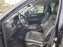 Thumbnail image of 2019 Mazda CX-5 at LaFontaine Volvo Cars of Farmington Hills