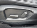 Thumbnail image of 2019 Mazda CX-5 at LaFontaine Volvo Cars of Farmington Hills