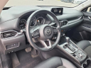 Thumbnail image of 2019 Mazda CX-5 at LaFontaine Volvo Cars of Farmington Hills