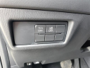 Thumbnail image of 2019 Mazda CX-5 at LaFontaine Volvo Cars of Farmington Hills