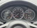 Thumbnail image of 2019 Mazda CX-5 at LaFontaine Volvo Cars of Farmington Hills