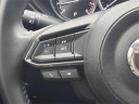 Thumbnail image of 2019 Mazda CX-5 at LaFontaine Volvo Cars of Farmington Hills