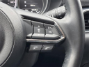 Thumbnail image of 2019 Mazda CX-5 at LaFontaine Volvo Cars of Farmington Hills