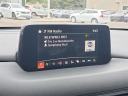 Thumbnail image of 2019 Mazda CX-5 at LaFontaine Volvo Cars of Farmington Hills