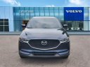 Thumbnail image of 2019 Mazda CX-5 at LaFontaine Volvo Cars of Farmington Hills