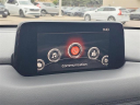 Thumbnail image of 2019 Mazda CX-5 at LaFontaine Volvo Cars of Farmington Hills