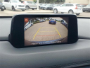 Thumbnail image of 2019 Mazda CX-5 at LaFontaine Volvo Cars of Farmington Hills
