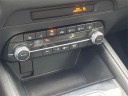 Thumbnail image of 2019 Mazda CX-5 at LaFontaine Volvo Cars of Farmington Hills