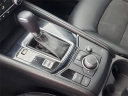 Thumbnail image of 2019 Mazda CX-5 at LaFontaine Volvo Cars of Farmington Hills