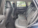 Thumbnail image of 2019 Mazda CX-5 at LaFontaine Volvo Cars of Farmington Hills