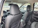 Thumbnail image of 2019 Mazda CX-5 at LaFontaine Volvo Cars of Farmington Hills